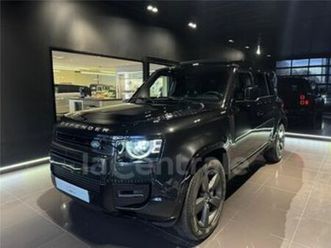 iv 110 p400e phev x-dynamic se bva8