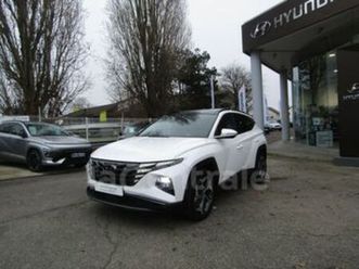 iv 1.6 t-gdi 230 hybrid executive bva6