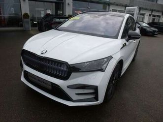 rs louge*4x4*ahk*4x shz*canton*glas-dach*wsh*usw*