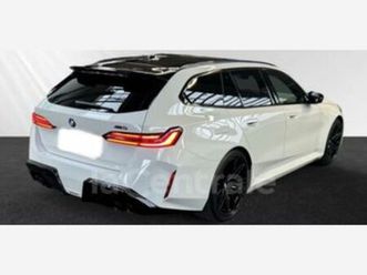 (g99) touring 4.4 v8 phev 727 m5 bva8