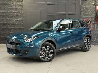 136pk hybrid #pack tech,style,comfort