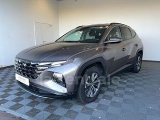 iv 1.6 t-gdi 230 hybrid creative bva6