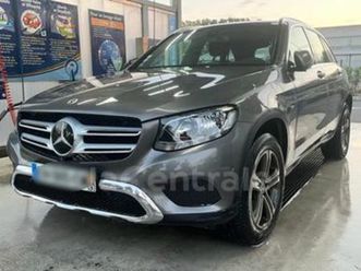 350 e 320 executive 4matic