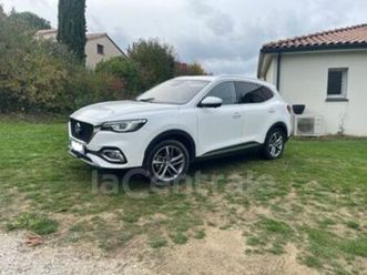 1.5t gdi phev luxury