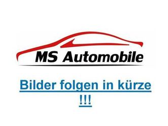 bmw 220i gran tourer luxury line aut. leder_7 sitzer