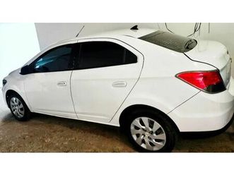 sed. lt 1.4 8v flexpower 4p