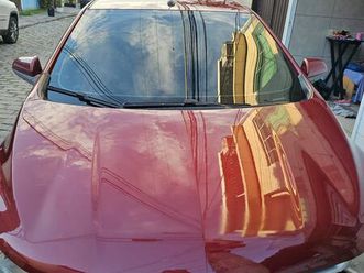 sed. ltz 1.4 8v flexpower 4p aut.