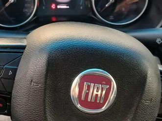 freedom 2.0 16v 4x4 diesel aut.