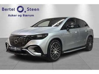 43 amg 4matic | distronic, burmester, memory, panorama