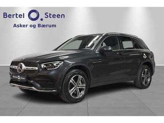 300 de 4matic | distronic, carplay, kamera, navi++