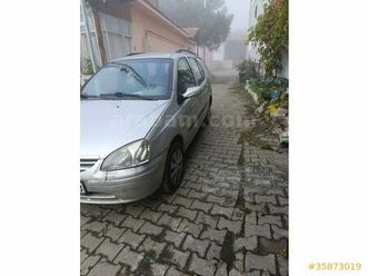 1.4 tdi comfort