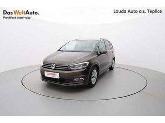 highline 2.0 tdi 110 kw automat ,dph