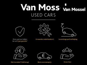 titanium automaat|wireless charging|winterpack