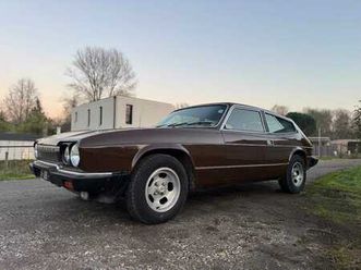 reliant scimitar 3,0l gte