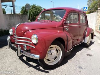 renault-4cv-tres-bon-etat