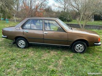 r18 gtl pour passionné