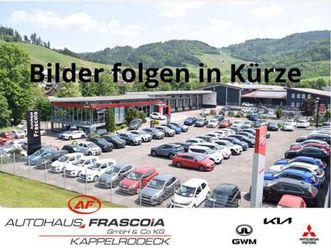 pe gtl 84 rwd wp ass+ sd