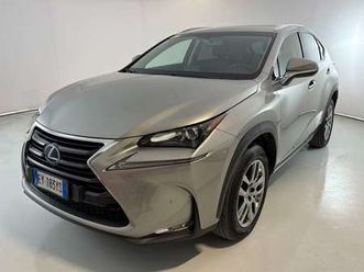 300 2.5 hybrid f-sport