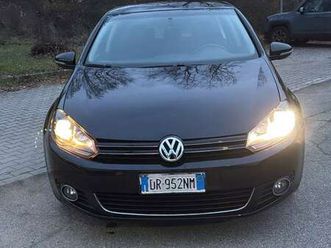 plus 2.0 tdi cross dpf