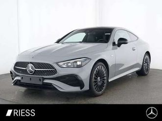 e mit eq hybrid technologie 360 aut kam.