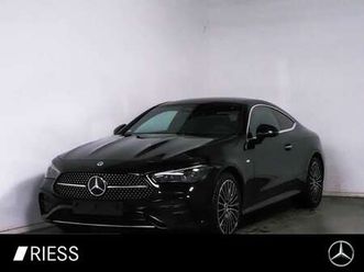 e mit eq hybrid technologie aut dynlicht