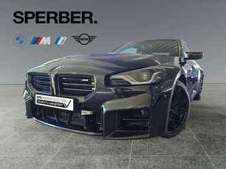 coupe schalter, keyless, harm. / kard., parkass, u