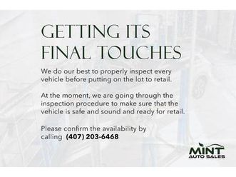 used 2006 acura rsx base