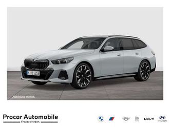 d xdrive touring * m sportpaket * bowers & wilkins