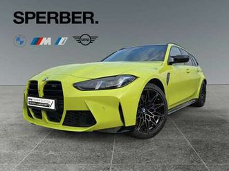 comp. tour. xdrive, drv. ass. prof., park. ass. sy