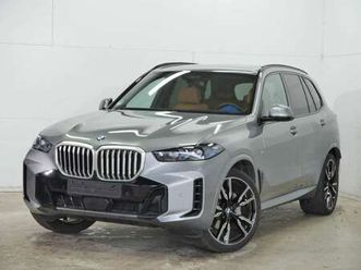 40i verfügbar ab 02/2026 m sport, ahk, pano., dr.