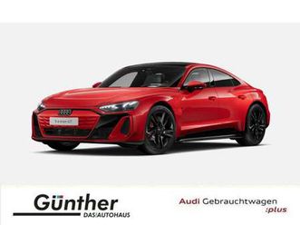 s +allradlenkung+umgebungskameras+b&o+