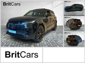 p530 autobiography 360-cam acc