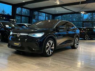 brugt vw id.5 77 pro performance til salg