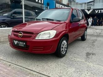 spirit/ lt 1.0 mpfi 8v flexp. 5p