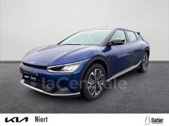 229 ch air active 77.4 kwh