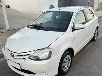 volkswagen gol geração vii trendline 1.6 8v total flex mec. 4p 2018