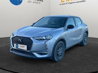 1.2 puretech 100 ch chic bmv6