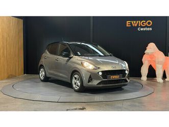 1.0 67 ch edition 1 bvr