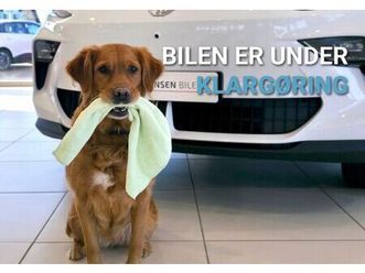 mitsubishi space star 1,2 intense 5d