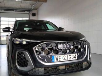 audi q5 tfsi mhev 150 kw s tronic