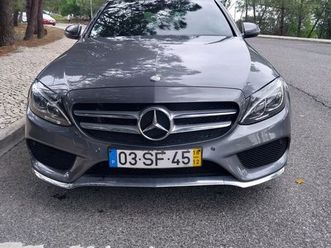 mercedes-benz-c-300-h-amg-line
