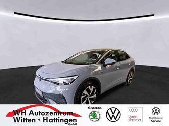 id.5 pro navi-pro ahk areaview keyless dwa 20