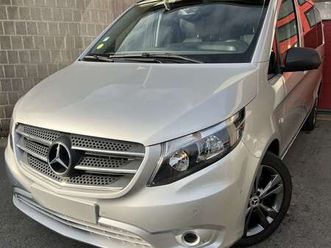 2.1 tool 7g-tp (15.619 € htva) 5 pl +caméra +na