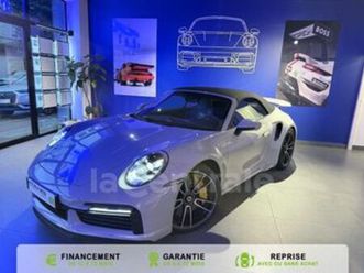 992-cabriolet-3-8-650-turbo-s-pdk