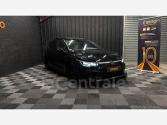 viii 2.0 tsi 300 gti clubsport dsg7