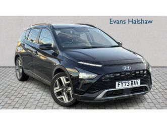 1.0 tgdi [120] 48v mhev premium 5dr dct 2024