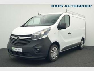 ② mazda 3 sedan 3 2.0 turbo cdvi 16v sport — mazda — 2ememain