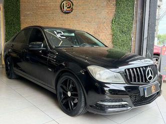 mercedes-benz b200cgi gasolina