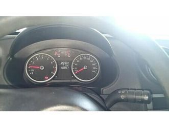 volkswagen gol geração v 1.0 8v mi total flex mec. 4p 2011