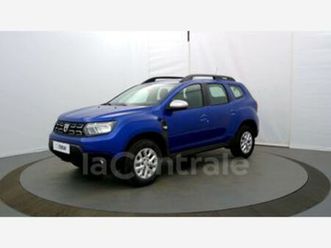 ii generation2 1.3 tce 130 fap 4x2 confort